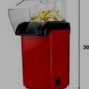 Popcornremix By EON