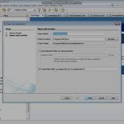 Program Stack Pada Java