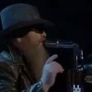 Sharp Dressed Man ZZ Top With Carmen Electra