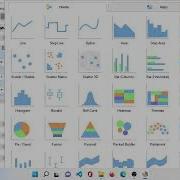 Wordcloud Dari Data Twitter Dengan Rapidminer