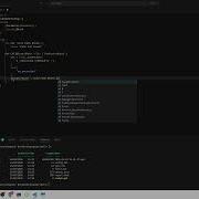 MICROSOFT Windows How To Build A File Organizer Script In PowerShell