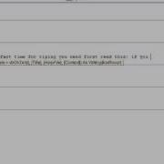 How To Make A Text Spammer In Visual Basic 6