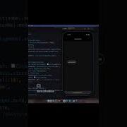 Flutter Tween Animation Demo