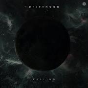 Falling Extended Mix
