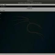 DNS Redirection With Scapy Packet Manipulation And Sniffing