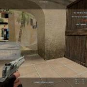CSS 5k Dgl Ak47 DEMO FREE