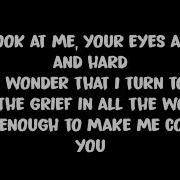 I Don T Believe A Word Motörhead Lyrics