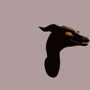 Test Animation With Blend Shape And Smoothstep