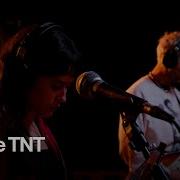 Hotline TNT Stampede Audiotree Live
