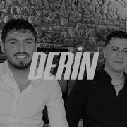 BLOK3 X POIZI TYPE BEAT 2026 DERİN SCOLDER BEATS