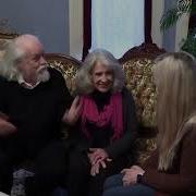 Community Insider Features 35 Years Of Preserving History At Falcon Rest Mansion