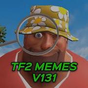 TF2 MEMES V131