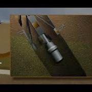 What Is An Openhole Wireline E Line Well Logging