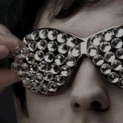 Calvin Harris I M Not Alone Official Video
