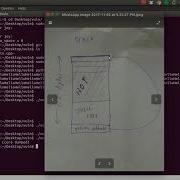 Buffer Overflow Exploit