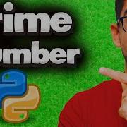 How To Check If A Number Is Prime In Python Using Sympy Module Isprime Function