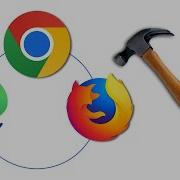 How To Use Developer Tools In Web Development Ft CHROME FIREFOX EDGE