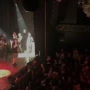 Madball Pride Times Are Changing With Junior From Countime Live 8 14 21 Irving Plaza NYC
