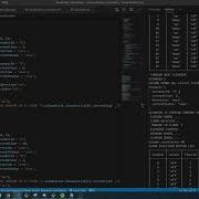 Elevator Controllers In JavaScript EXPLAINED
