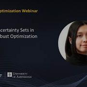 Irina Wang Fast Online Distributionally Robust Optimization Via Data Compression