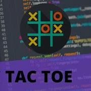 Tic Tac Toe In C Programming Tutorial For Beginners Programming Project