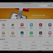 How To Install And Set Up Codeblock On Linux Linuxmint And Run A Sample Code