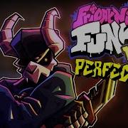 Friday Night Funkin Идеальное сочетание Модификация бывшего парня против TABI Катсцены СЛ