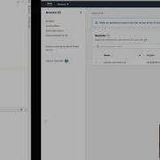 How To Create An AWS S3 Bucket Using Java SDK 2 0