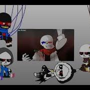 Sans Aus React To Error 404 Vs Fatal Error