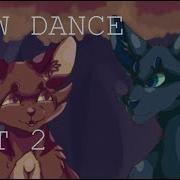Slow Dance PMV Part 2