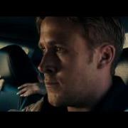 Drive Music Video Depeche Mode Wrong