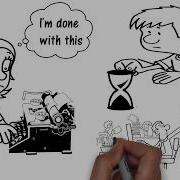 MLM Software Use Of MLM Software Epixel MLM Software