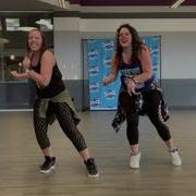 Zumba Fitness Choreography Don T Call Me Up By Mabel