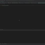 Java 7 Version Of Comparator Implementation Coding Example Anonymous Inner Class Sorting