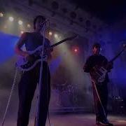 Inner Wave American Spirits Live At The Metro 05 14 26