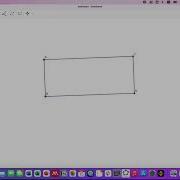 Constructing A Rectangle