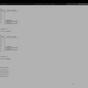 PostgreSQL Tutorial For Beginners Introduction To PostgreSQL Part 1