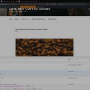 The Amazing Optimizing Query Monitor Plugin For WordPress Developers