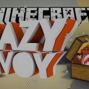 Crazy Envoy Plugin Minecraft