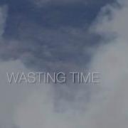 After Effects Cloud Test