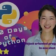 Day 57 Intermediate Templating With Jinja In Flask Applications