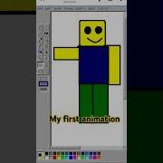 Animatingbon Js Paint Yes Not Ms Paint JS Paint