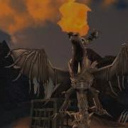 Strange Sight School Of Dragons Music Video