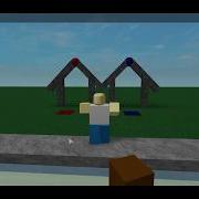 Messing With Roblox Collision Groups