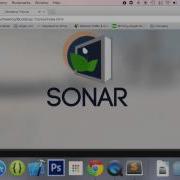 Bootstrap 3 Tutorial 79 Responsive Embed