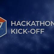 N87 Hackathon Kick Off