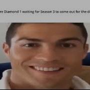 THE FINALS Slander Pt 1