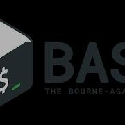 BASH Shell Commands Pwd And Cd Commands For Linux