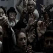 Supernatural Faith The Reaper