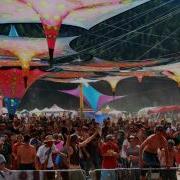 Darma State Of Flux